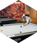 Opponent profile image