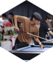 Opponent profile image