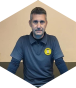 Opponent profile image