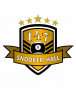 Opponent profile image