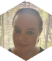 Opponent profile image