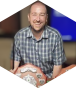 Opponent profile image