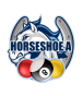 Opponent profile image