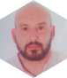 Opponent profile image