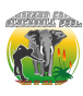 Organization logo
