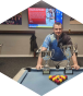 Opponent profile image
