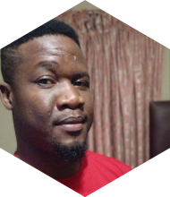 Profileimage