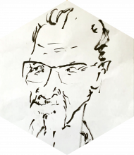 Profileimage