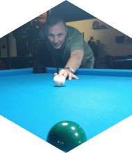 Profileimage