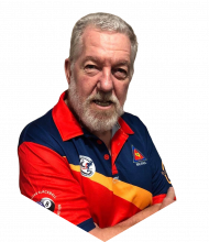 Profileimage