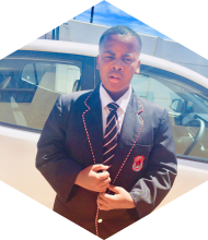 Profileimage