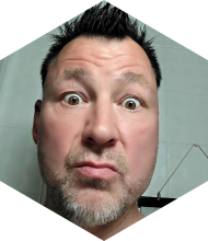 Profileimage