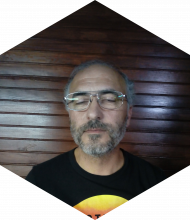 Profileimage