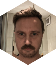 Profileimage