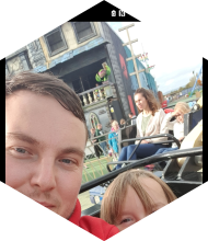 Profileimage