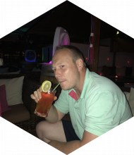 Profileimage