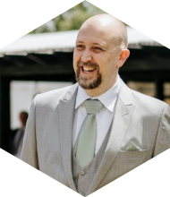 Profileimage