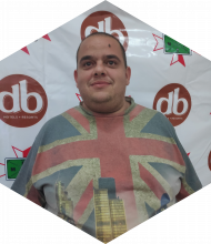 Profileimage