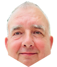 Profileimage