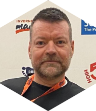 Profileimage