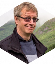 Profileimage