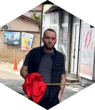 Profileimage