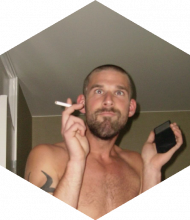 Profileimage