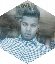 Profileimage