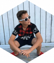 Profileimage
