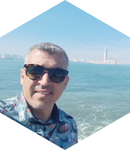 Profileimage