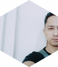 Profileimage