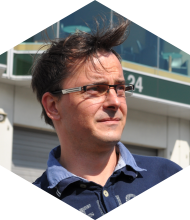 Profileimage