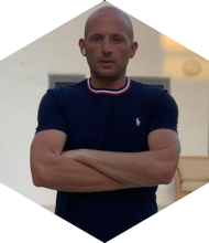 Profileimage