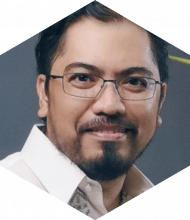 Profileimage