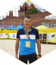 Profileimage