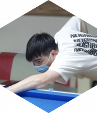 Profileimage