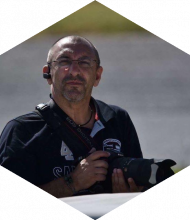 Profileimage
