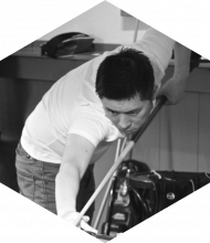 Profileimage
