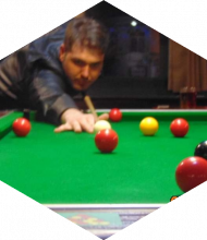 Profileimage
