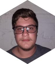 Profileimage