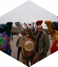 Profileimage
