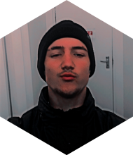 Profileimage
