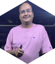 Profileimage