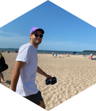 Profileimage