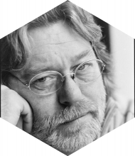Profileimage