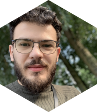 Profileimage