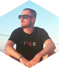 Profileimage