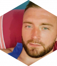 Profileimage