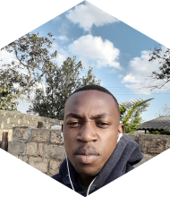 Profileimage