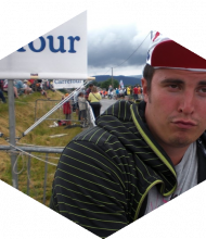 Profileimage